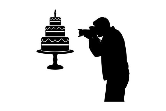 Capturing Timeless Moments: The Art of Wedding Photography