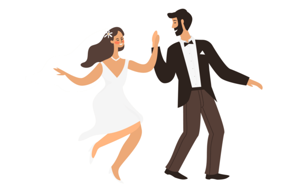 Celebrate in Style: Designing Festive Holiday Invitations