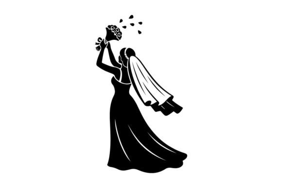 Celebrate the Moment: Capturing Wedding Joy with a Timeless Design