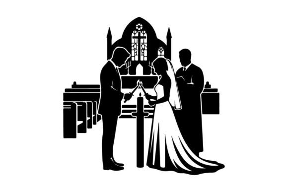 Creating a Moody, Romantic Aesthetic with Gothic Design Elements